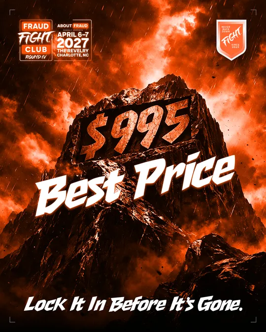 LinkedIn post: Best Price