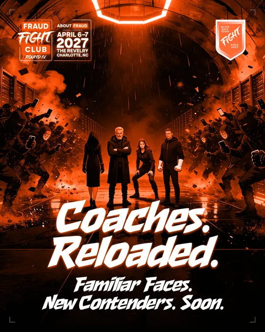 LinkedIn post: Coaches. Reloaded.