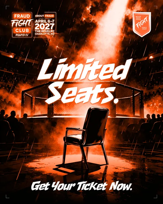 LinkedIn post: Limited Seats.
