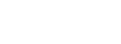 2000Charge