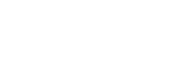 ADAC SimRacing Expo