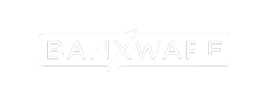 Banxware