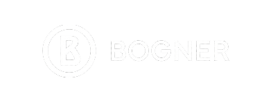Bogner