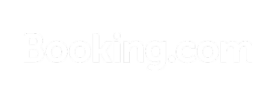 Booking.com