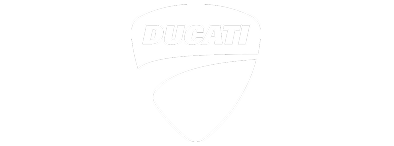 Ducati