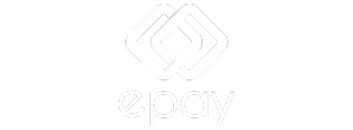 epay