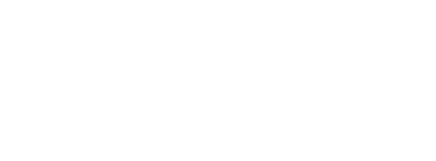 Euronet