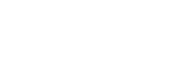 Fintech Nexus