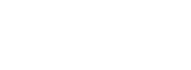 Fraud Fight Club
