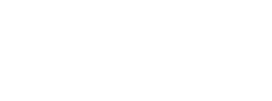 Kameha Grand Bonn