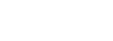MCM
