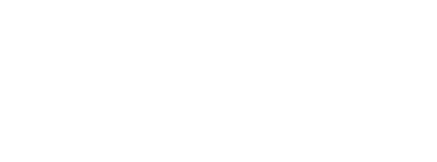 Motorvision