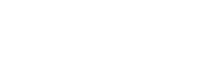 OMR