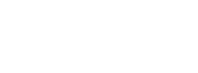 Pacha