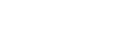 qards