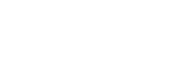 Transaction Systems