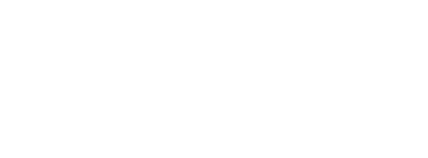 ver.di