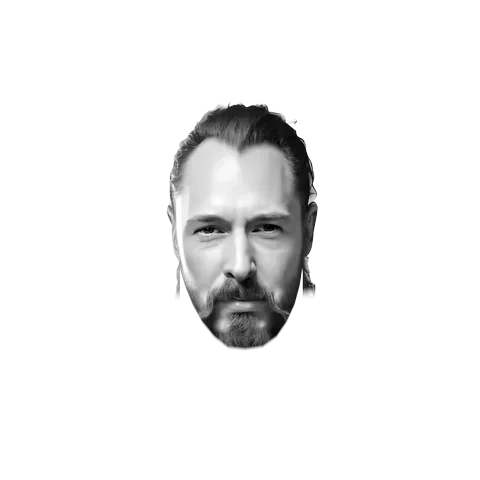 Portrait of Philipp